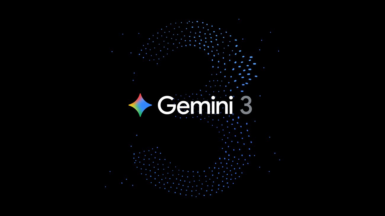 Immagine per Gemini 3: Google Sfida Nvidia e Riscrive le Regole dell'AI (e Cosa Significa per la Tua PMI)
