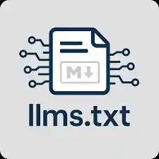 Immagine per llms.txt: Il Trucco SEO per Farsi Trovare da ChatGPT e AI