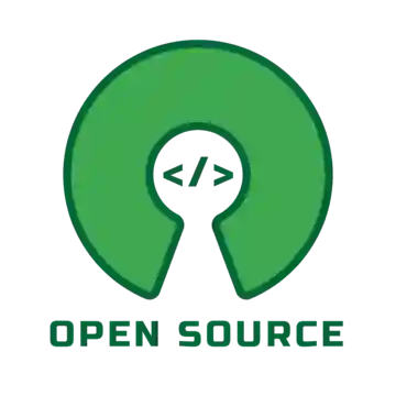 Immagine per Software Open Source: La Guida Strategica per la Crescita delle PMI.