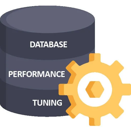 Immagine per Tuning SQL Server: La Guida Definitiva per un Database Veloce e Affidabile