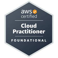 aws practitioner certification