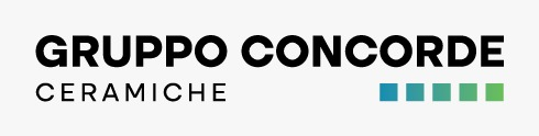 gruppo concorde