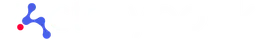 factorybook