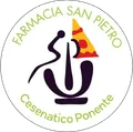 farmacia san pietro cesenatico