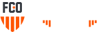 fantacalcio online