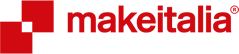 makeitalia