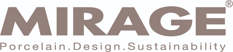 mirage
