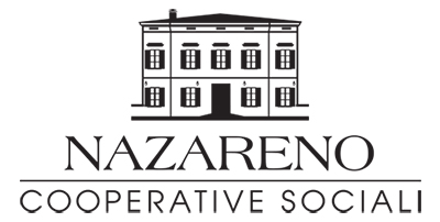 nazareno coopsociale