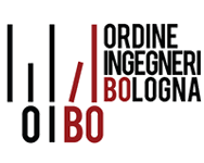 ordine ingegneri bologna