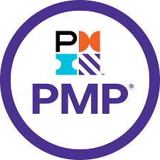 project management institute certification