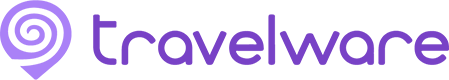 travelware