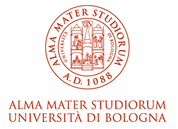 universita bologna alma mater