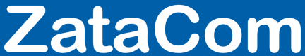 zatacom